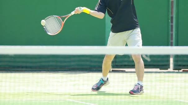 レベル別 テニスのストロークで意識するポイントはココ テニスナビ