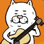 うめたろうさんのプロフィール写真