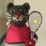 あけにゃんさんのプロフィール写真