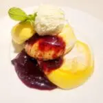 yuhi77さんのプロフィール写真