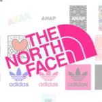 The North Faceさんのプロフィール写真